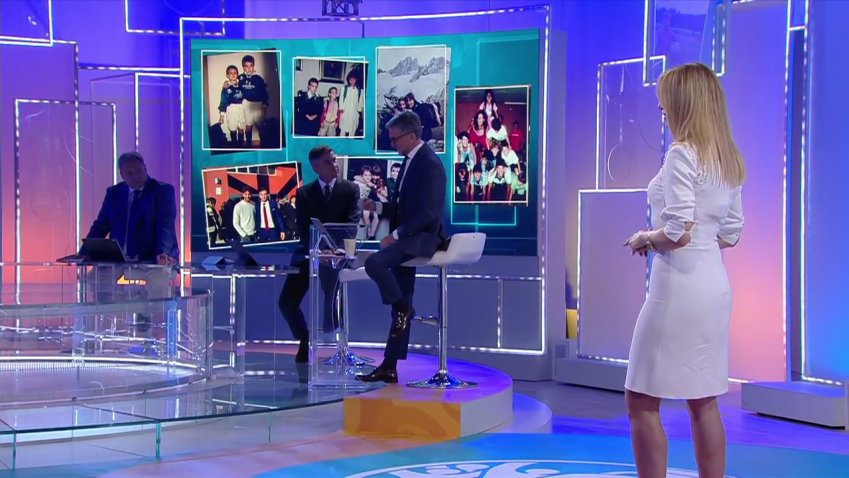 Sky Sport, Partite e Telecronisti #SkyEuro2020 e Copa America del 18 Giugno - immagine di copertura per i programmi TV
