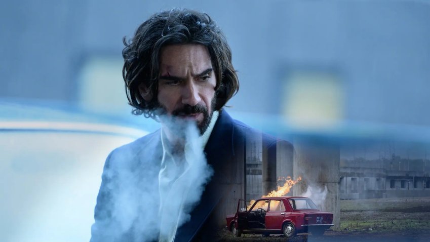 Venerdi 25 Giugno 2021 Sky e Premium Cinema, Appunti di un venditore di donne - immagine di copertura per i programmi TV