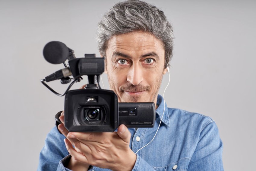 SkyWeek, 27 Giugno - 3 Luglio 2021 canali Sky e in streaming NOW - immagine di copertura per i programmi TV