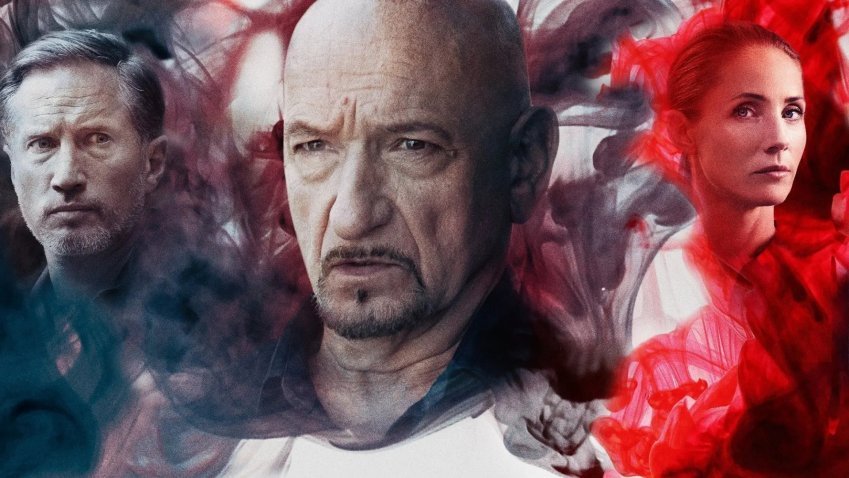 Domenica 1 Agosto 2021 Sky e Premium Cinema, Intrigo: Morte di uno scrittore  - immagine di copertura per i programmi TV