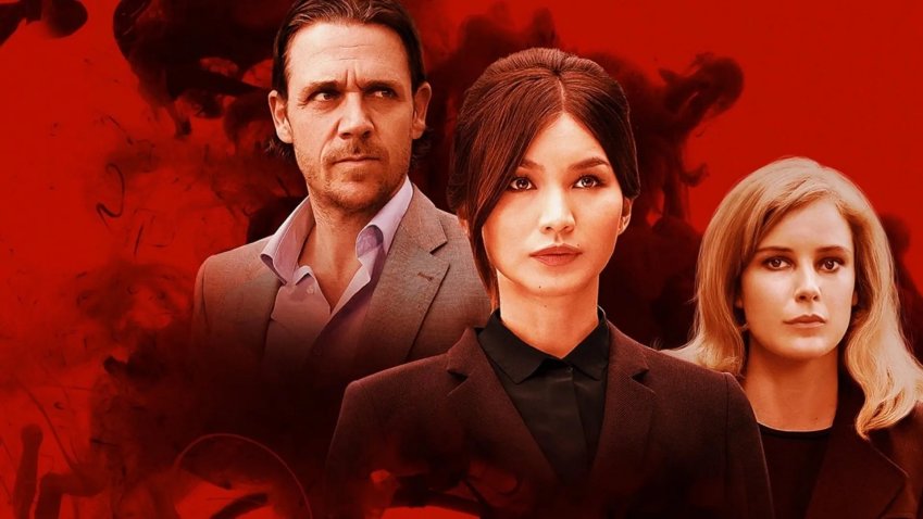 Domenica 8 Agosto 2021 Sky e Premium Cinema, Intrigo: La nemica del cuore - immagine di copertura per i programmi TV