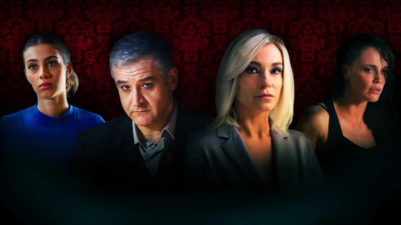 Giovedi 12 Agosto 2021 Sky e Premium Cinema, Dietro La Notte - immagine di copertura per i programmi TV