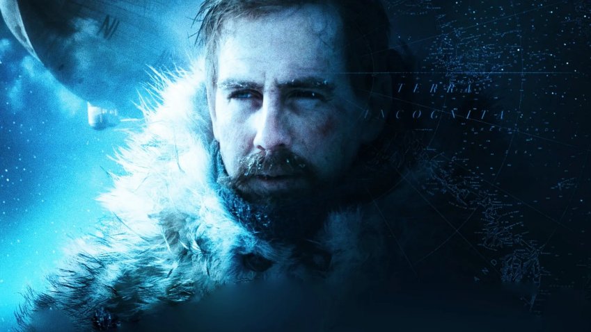 Venerdi 20 Agosto 2021 Sky e Premium Cinema, Viaggio ai confini della terra - immagine di copertura per i programmi TV