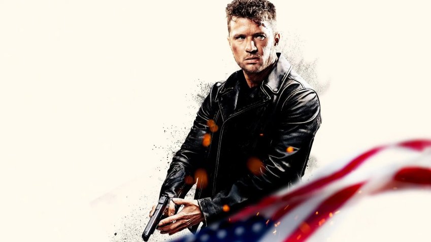 Venerdi 27 Agosto 2021 Sky e Premium Cinema, The 2nd - Uno contro tutti  - immagine di copertura per i programmi TV