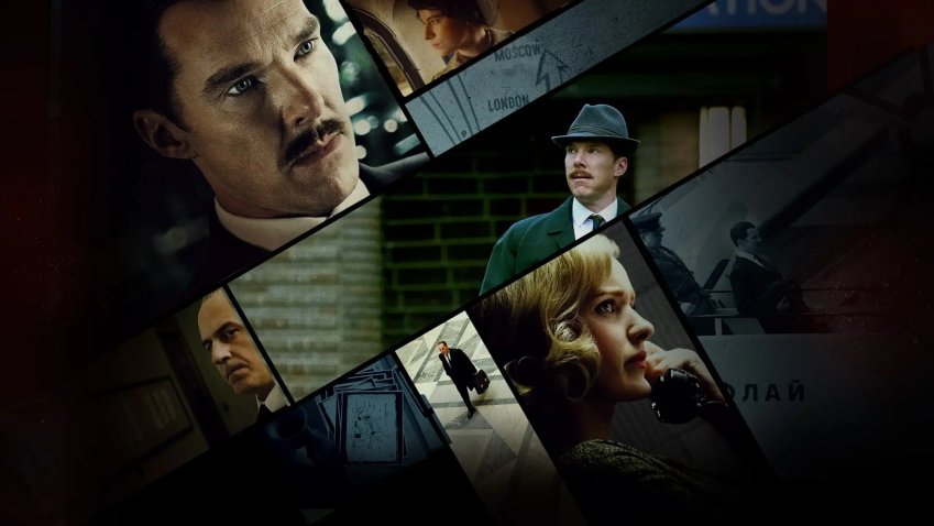 Sabato 4 Settembre 2021 Sky e Premium Cinema, Il profumo dell'erba selvatica