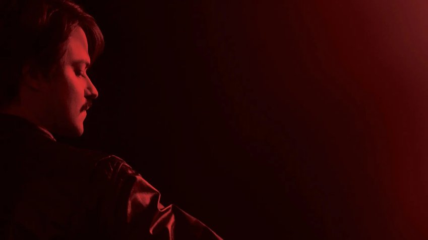 Mercoledi 1 Settembre 2021 Sky e Premium Cinema, Il Padrino della Mafia - immagine di copertura per i programmi TV