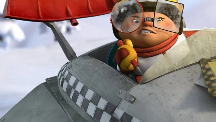 Giovedi 2 Settembre 2021 Sky e Premium Cinema, RaceTime - Tutti in pista - immagine di copertura per i programmi TV