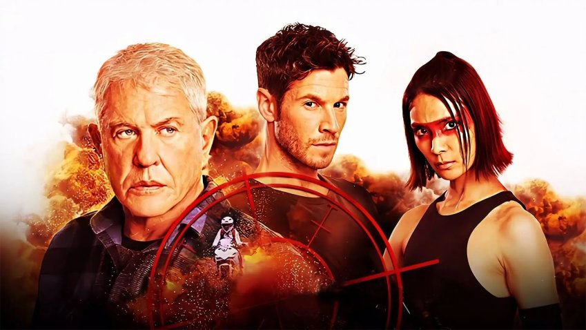Giovedi 9 Settembre 2021 Sky e Premium Cinema, Sniper: La fine dell'assassino - immagine di copertura per i programmi TV