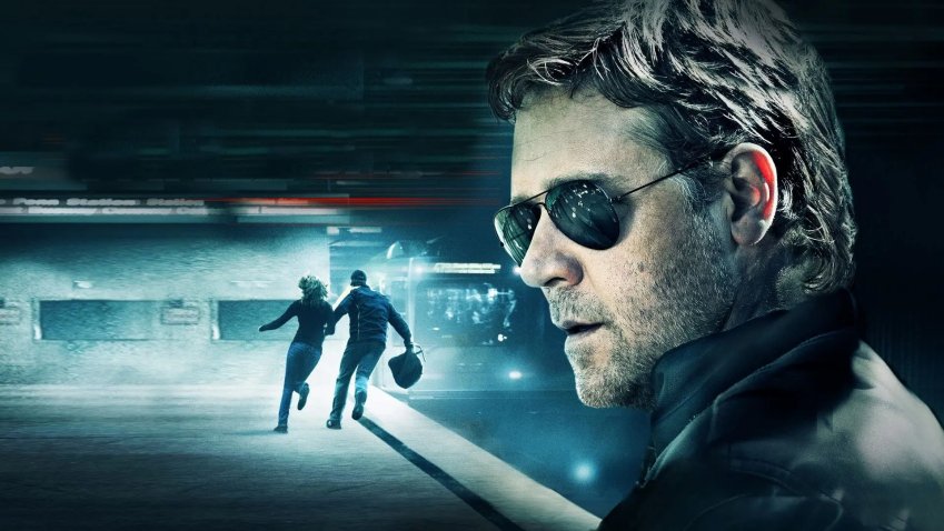 Martedi 21 Settembre 2021 Sky e Premium Cinema, The Next Three Days - immagine di copertura per i programmi TV