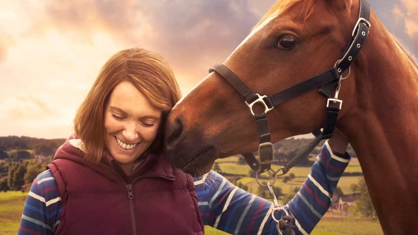 Mercoledi 22 Settembre 2021 Sky e Premium Cinema, Dream House - immagine di copertura per i programmi TV