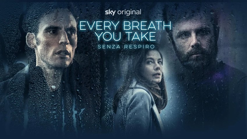 Sabato 2 Ottobre 2021 Sky e Premium Cinema, Euforia