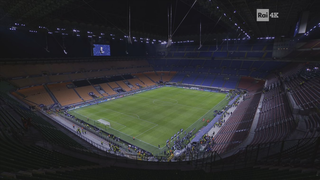 Domenica Rai Sport, 10 Ottobre 2021 | diretta Nations League, Vela, Basket, Volley, Ippica, Ciclismo - immagine di copertura per i programmi TV