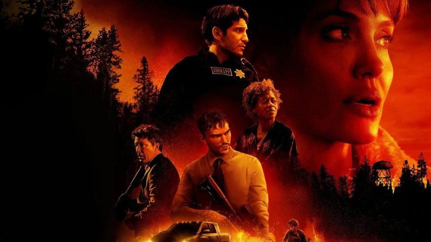 Lunedi 11 Ottobre 2021 Sky e Premium Cinema, Quelli Che Mi Vogliono Morto - immagine di copertura per i programmi TV