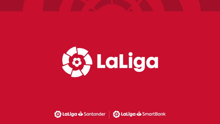 Calcio Estero DAZN, Programma e Telecronisti 15 - 18 Ottobre 2021 - immagine di copertura per i programmi TV