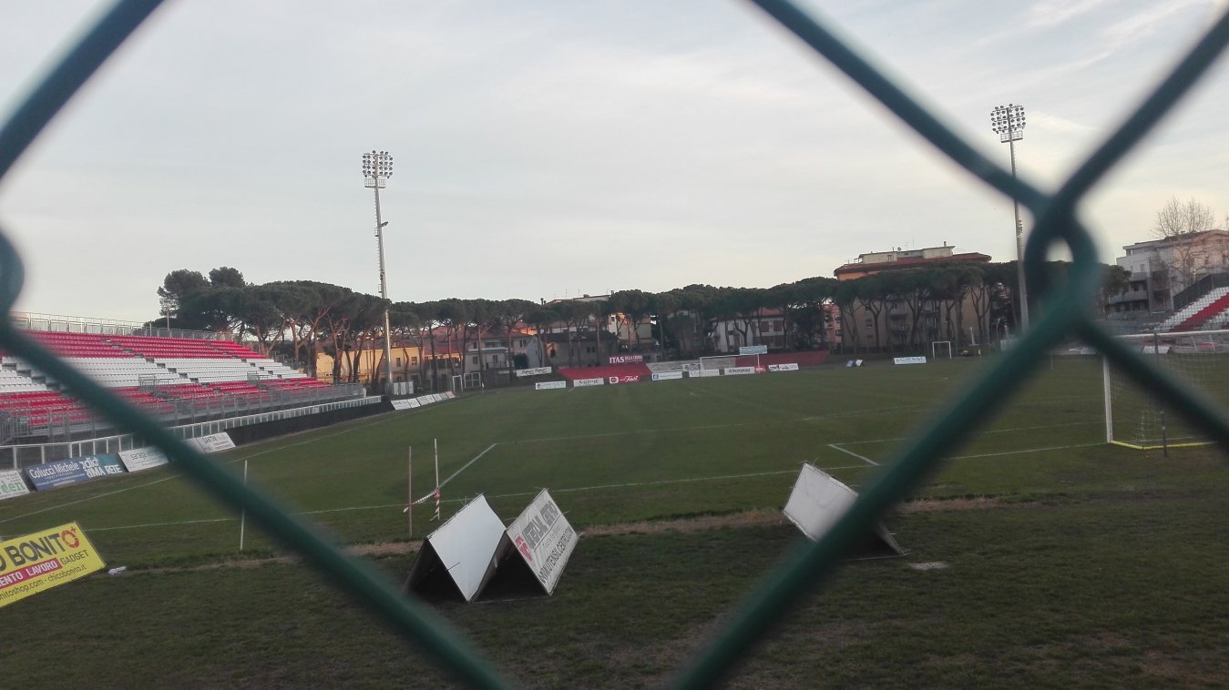 Sabato Rai Sport, 16 Ottobre 2021 | diretta Calcio Serie C, Pallavolo Maschile e Femminile