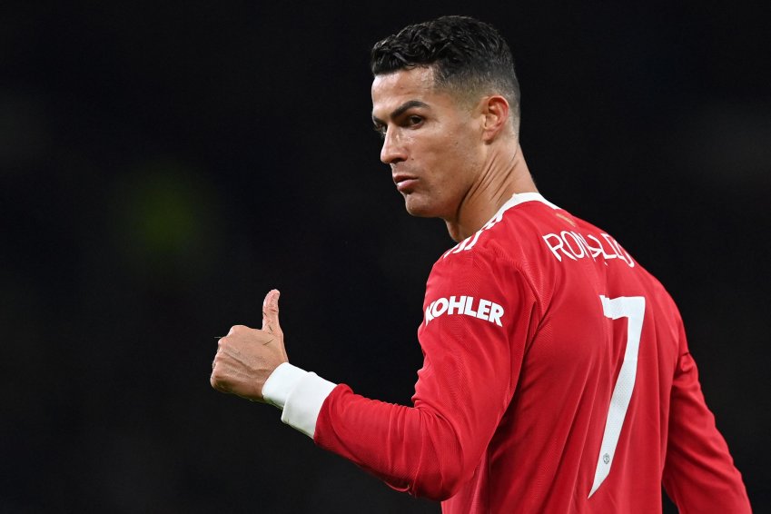 Calcio Estero Sky Sport, Premier, Bundesliga, Ligue 1 (22 - 25 Ottobre) - immagine di copertura per i programmi TV