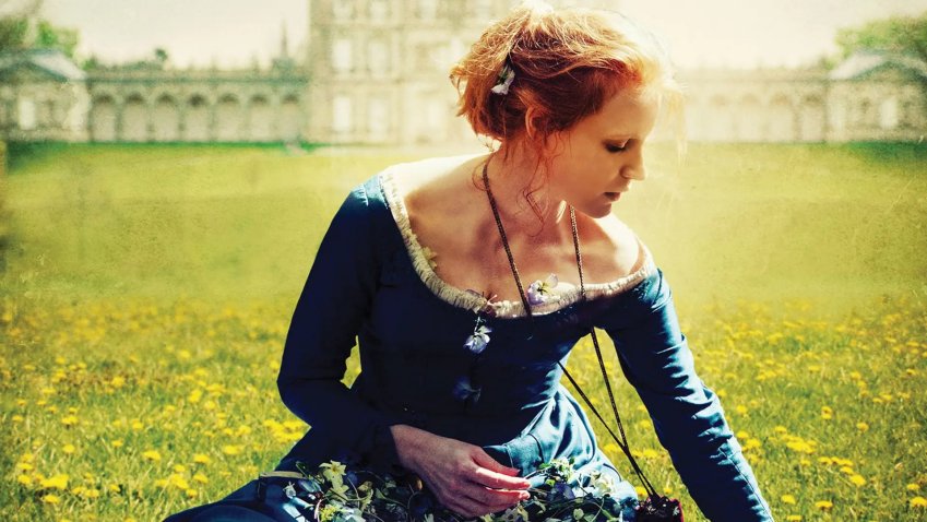 Martedi 26 Ottobre 2021 Sky e Premium Cinema, Revolt | Miss Julie - immagine di copertura per i programmi TV