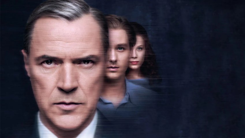 Sabato 6 Novembre 2021 Sky e Premium Cinema, Opera senza autore | Il Settimo Giorno - immagine di copertura per i programmi TV