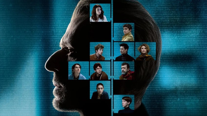 Lunedi 8 Novembre 2021 Sky e Premium Cinema, Il prezzo dell'arte - immagine di copertura per i programmi TV