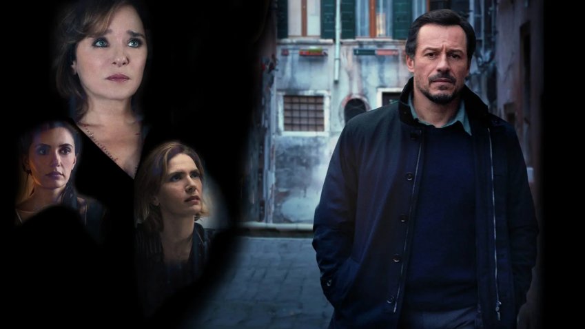 Lunedi 15 Novembre 2021 Sky e Premium Cinema, Lasciami Andare - immagine di copertura per i programmi TV