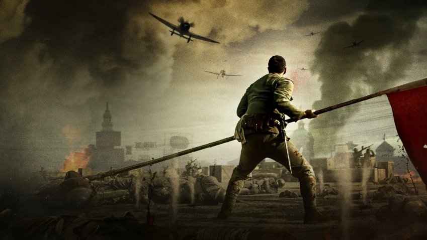 Giovedi 18 Novembre 2021 Sky e Premium Cinema, 800 eroi - immagine di copertura per i programmi TV