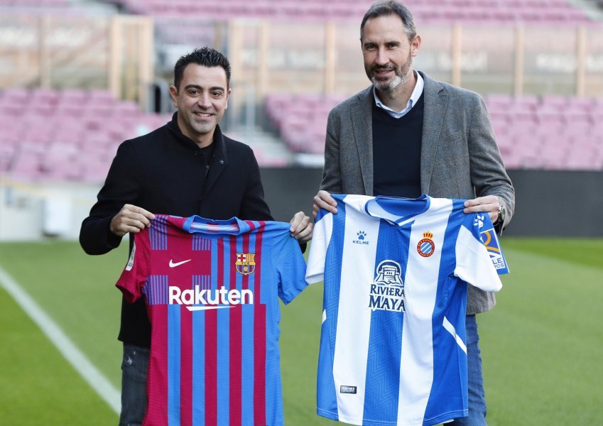 Calcio Estero DAZN, Programma e Telecronisti dal 19 al 22 Novembre 2021 - immagine di copertura per i programmi TV