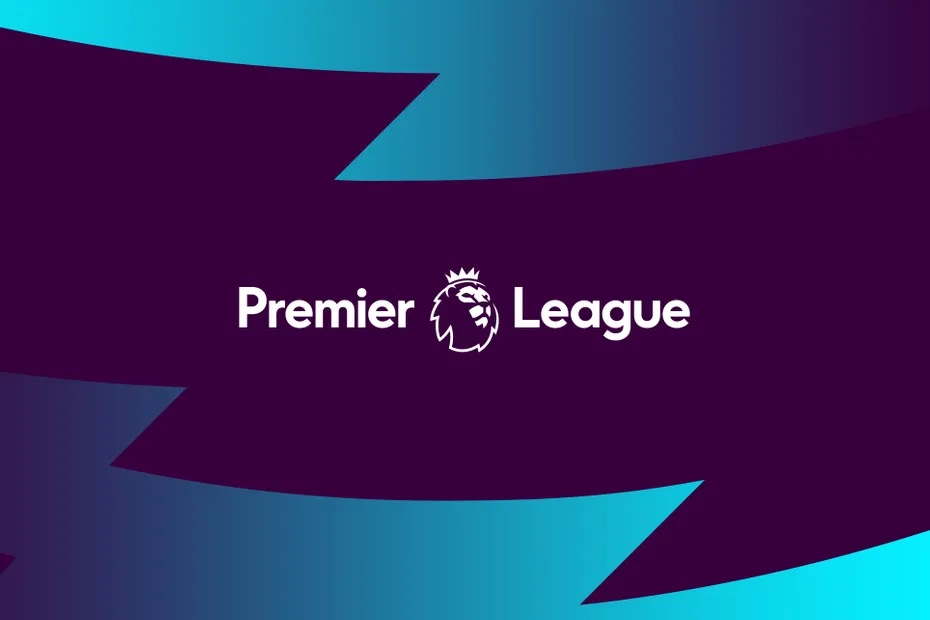 Calcio Estero Sky Sport, Premier League 20a Giornata - Programma e Telecronisti - immagine di copertura per i programmi TV