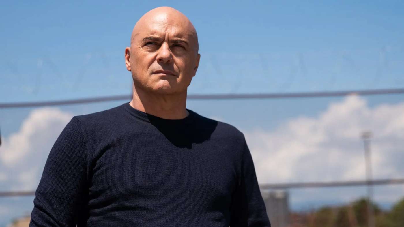 Venerdi 1 Aprile 2022 Sky Cinema, Il Re - immagine di copertura per i programmi TV