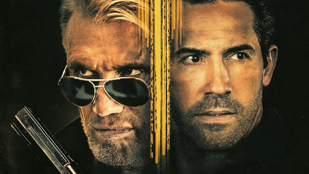 Lunedi 10 Gennaio 2022 Sky Cinema, A Casa Tutti Bene La Serie | Castle Falls - immagine di copertura per i programmi TV