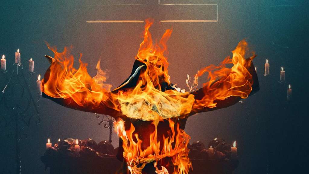 Mercoledi 12 Gennaio 2022 Sky Cinema, They Talk - immagine di copertura per i programmi TV