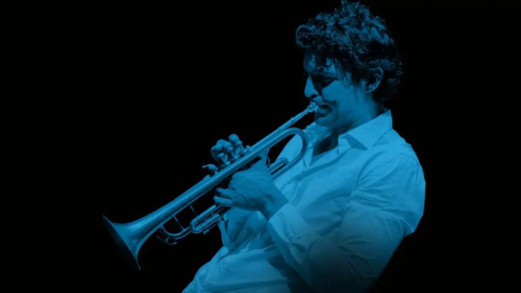 Martedi 18 Gennaio 2022 Sky Cinema, Futura - immagine di copertura per i programmi TV