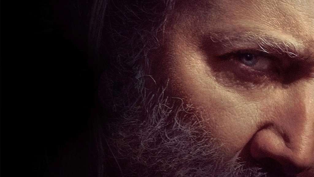 Martedi 1 Febbraio 2022 Sky Cinema, Pig, il piano di Rob - immagine di copertura per i programmi TV