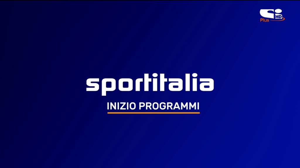 Sportitalia Campionato Primavera 1 TimVision - Programma 20a Giornata e Telecronisti