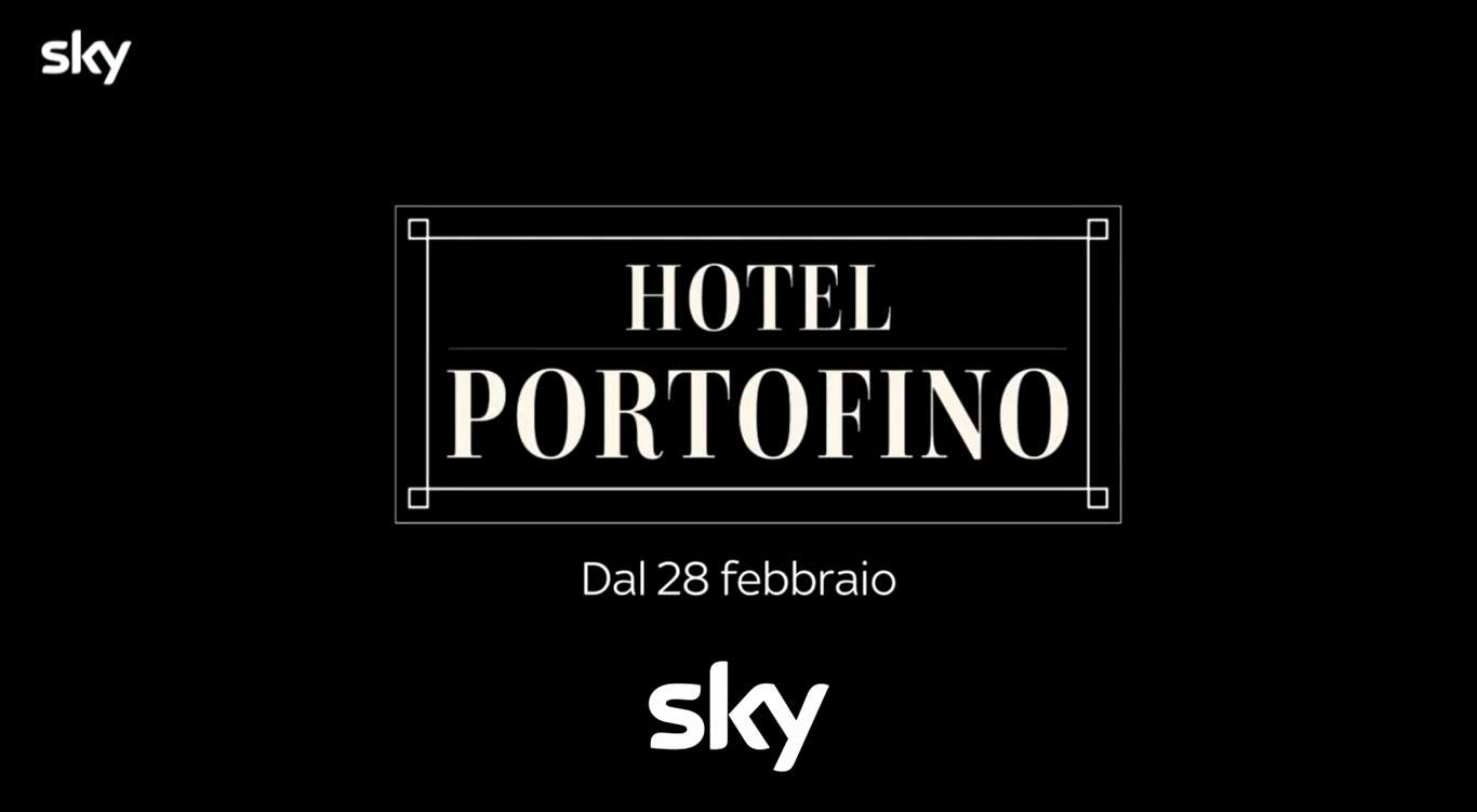 Visualizza l'immagine di copertura per SkyWeek, dal 27 Febbraio al 5 Marzo 2022 canali Sky e in streaming NOW - Palinsesti TV SkyWeek, dal 27 Febbraio al 5 Marzo 2022 canali Sky e in streaming NOW - immagine di copertura per i programmi TV