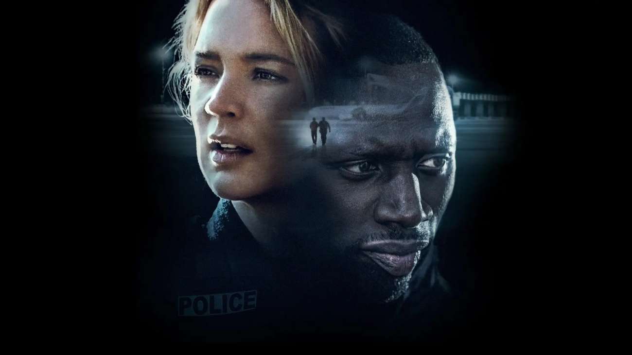 Venerdi 4 Marzo 2022 Sky Cinema, Police  - immagine di copertura per i programmi TV