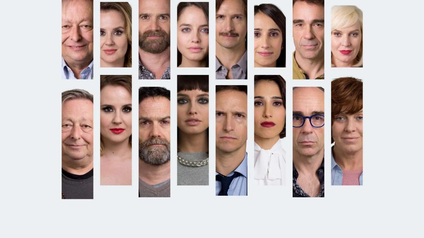 Domenica 6 Marzo 2022 Sky Cinema, Va bene così - immagine di copertura per i programmi TV