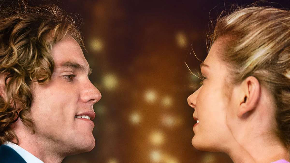 Giovedi 10 Marzo 2022 Sky Cinema, Quello che non so di te