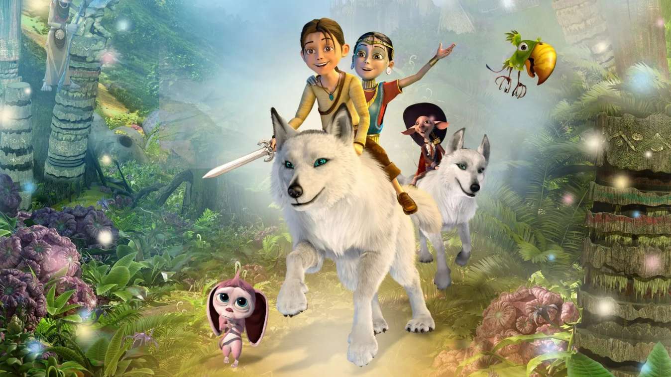 Sabato 12 Marzo 2022 Sky Cinema, Savva - immagine di copertura per i programmi TV