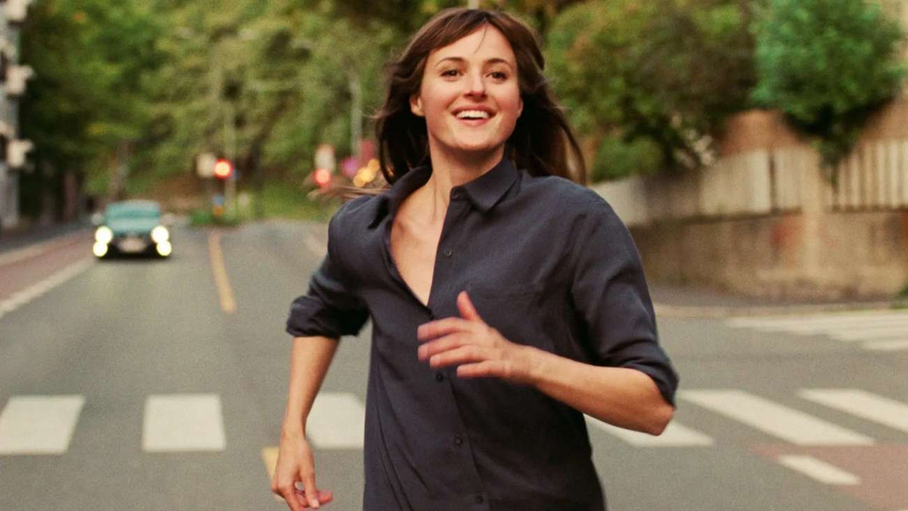 Domenica 13 Marzo 2022 Sky Cinema, La persona peggiore del mondo - immagine di copertura per i programmi TV