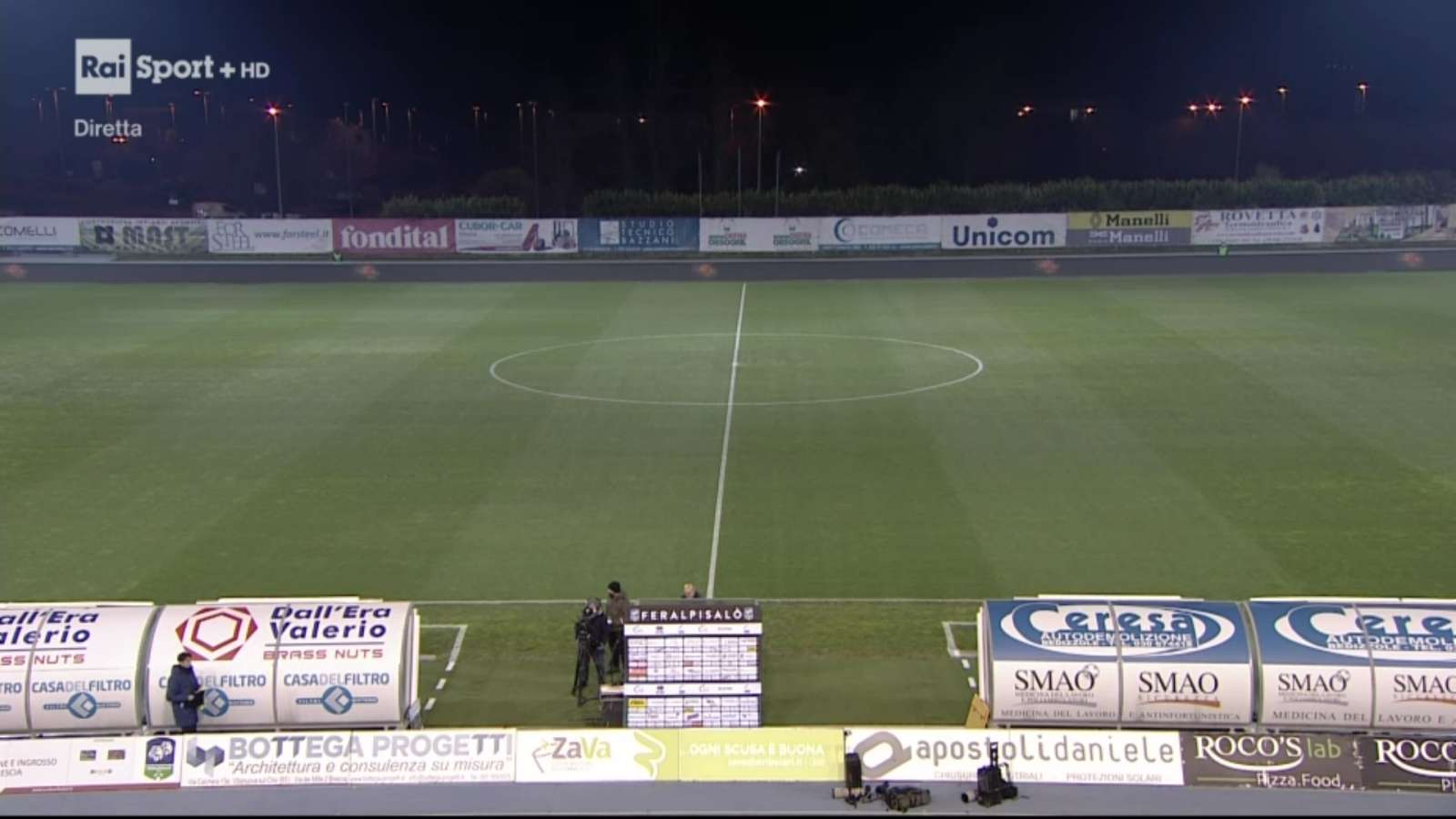 Sabato Rai Sport, 26 Marzo 2022 | diretta Calcio Serie C, Pattinaggio, Pallavolo - immagine di copertura per i programmi TV
