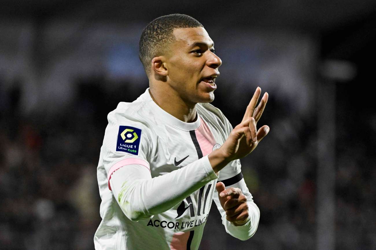 Calcio Estero Sky Sport, Premier, Bundesliga, Ligue 1 (16 e 17 Aprile 2022) - immagine di copertura per i programmi TV