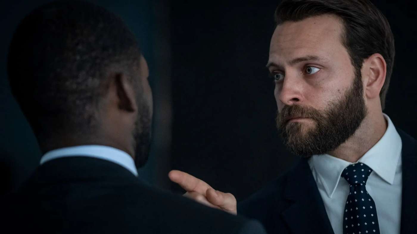 Venerdi 29 Aprile 2022 Sky Cinema, I Diavoli - Seconda Stagione - immagine di copertura per i programmi TV