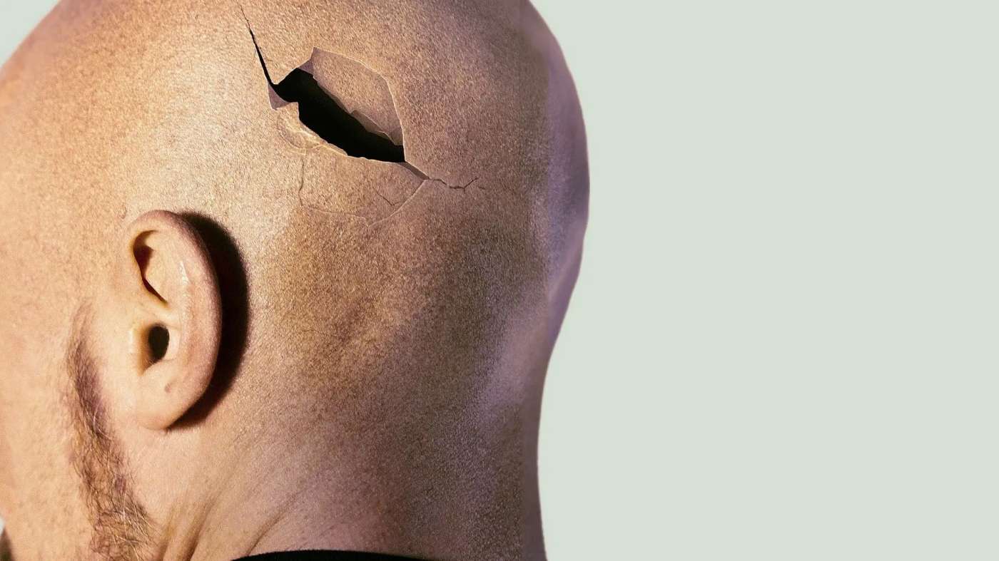 Domenica 8 Maggio 2022 Sky Cinema, America Latina - immagine di copertura per i programmi TV