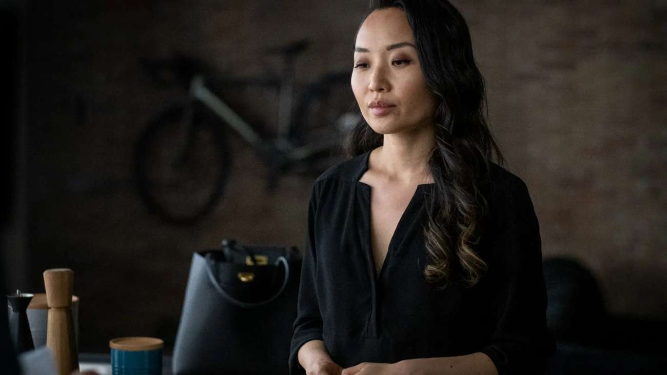 Venerdi 13 Maggio 2022 Sky Cinema, Diavoli - Seconda Stagione Episodi Finali - immagine di copertura per i programmi TV