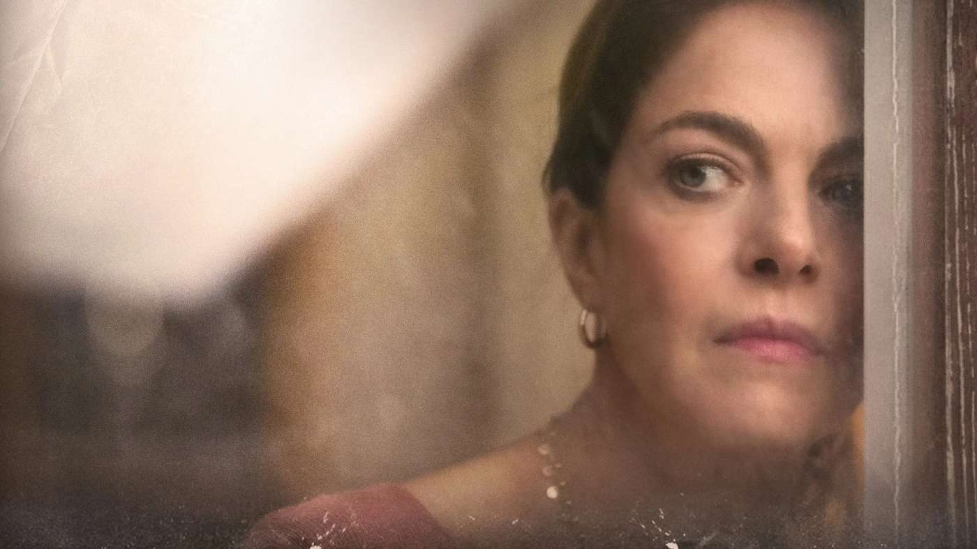 Domenica 15 Maggio 2022 Sky Cinema, Sulla giostra - immagine di copertura per i programmi TV