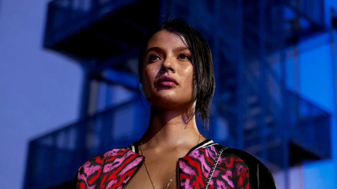 Venerdi 20 Maggio 2022 Sky Cinema, Blocco 181 Ep. 1 e 2 - immagine di copertura per i programmi TV