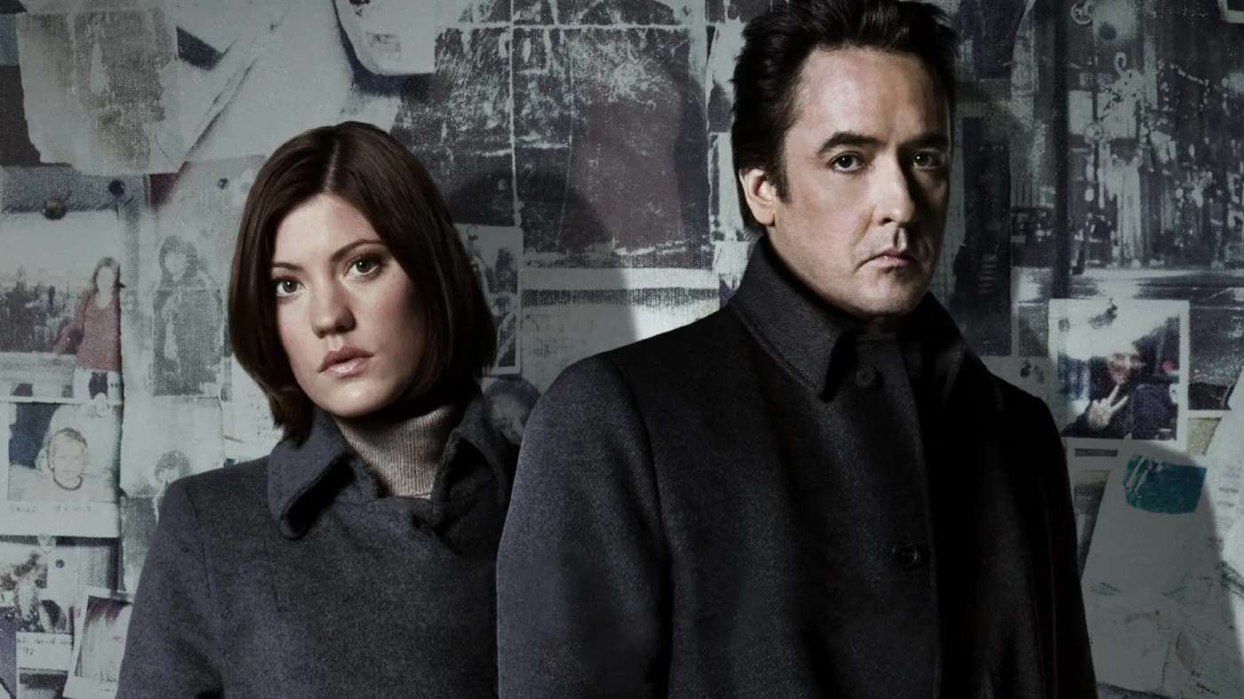 Mercoledi 25 Maggio 2022 Sky Cinema, The Factory - Lotta contro il tempo - immagine di copertura per i programmi TV