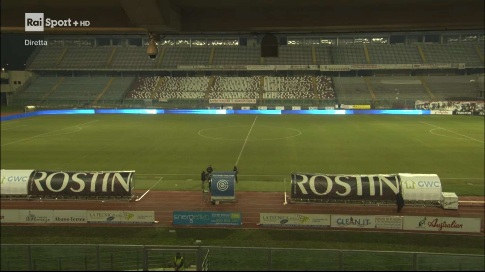 Domenica Rai Sport (Web e Play), 5 Giugno 2022 | diretta Calcio Serie C, Nuoto, Ciclismo, Scherma - immagine di copertura per i programmi TV