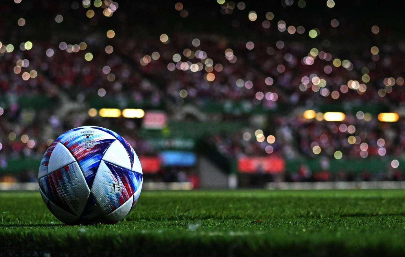 Sky Sport Nations League 2022/23 Diretta 3a Giornata, Palinsesto Telecronisti NOW - immagine di copertura per i programmi TV