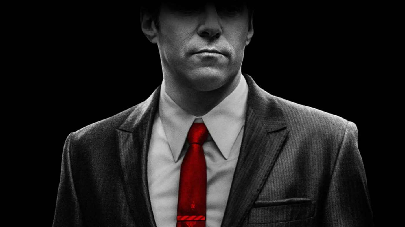 Mercoledi 15 Giugno 2022 Sky Cinema, I molti santi del New Jersey - immagine di copertura per i programmi TV